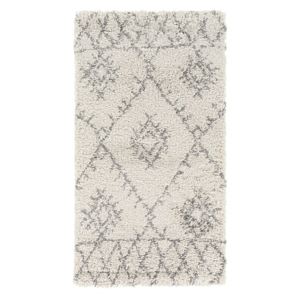 Surya Wilder - 2' X 3'7 Area Rug" WDR2003-237